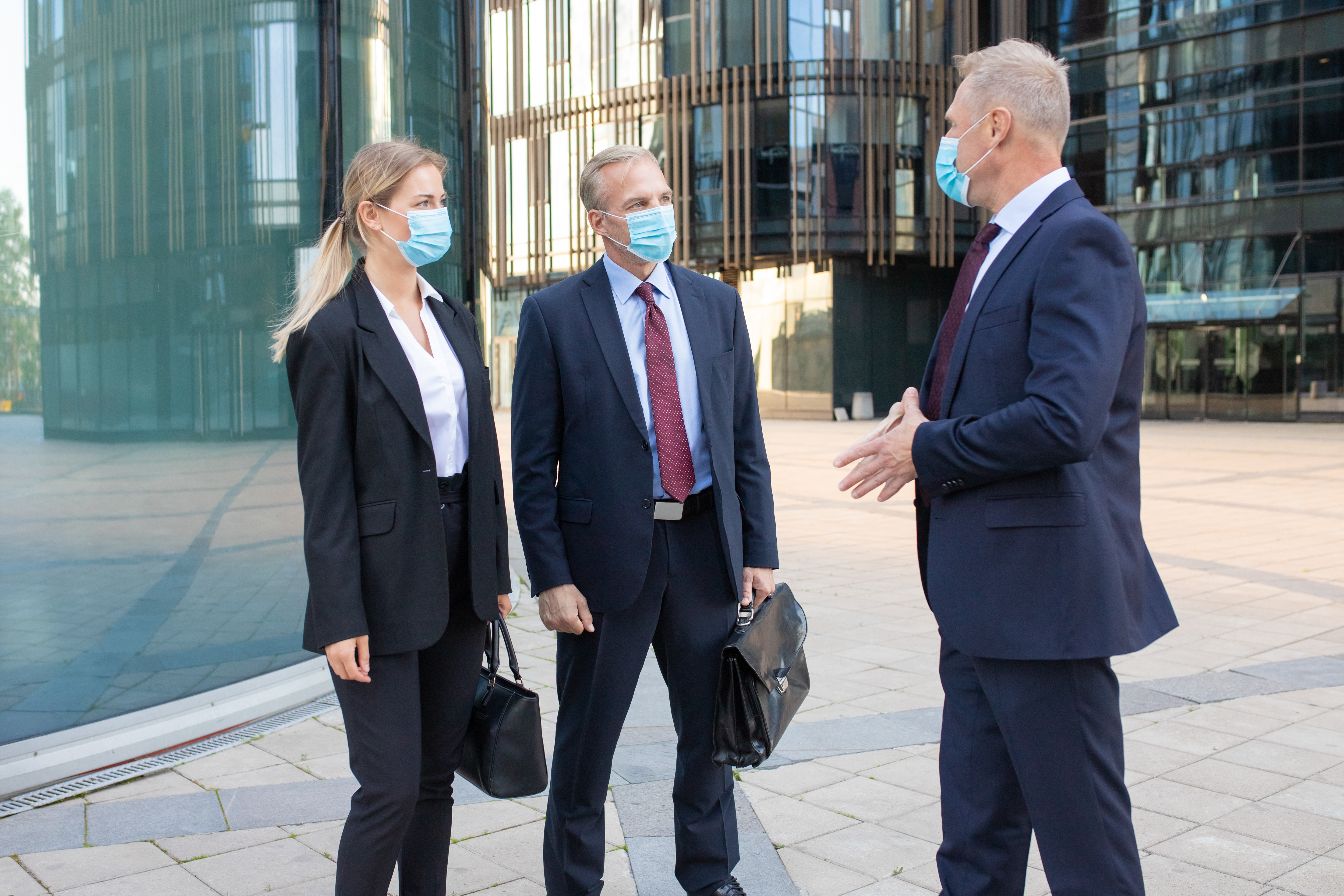Security Consultancy provided by New-E Security in Singapore