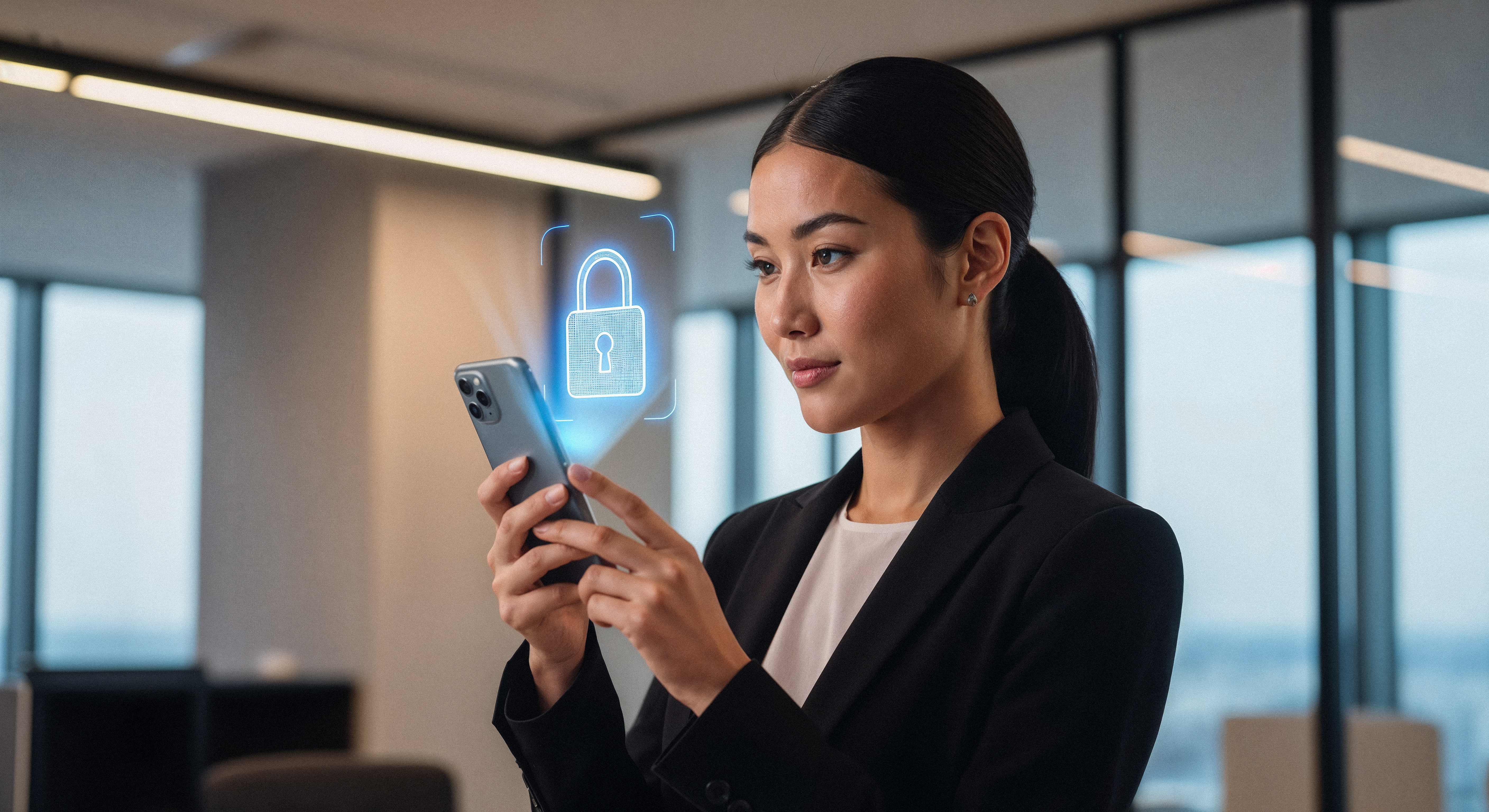 Mobile Escort delivered by New-E Security in Singapore